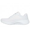 SKECHERS BIG LEAGUE 150051 WHT ΛΕΥΚΟ