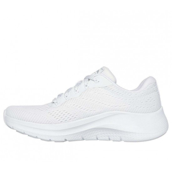 SKECHERS BIG LEAGUE 150051 WHT ΛΕΥΚΟ