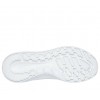 SKECHERS BIG LEAGUE 150051 WHT ΛΕΥΚΟ