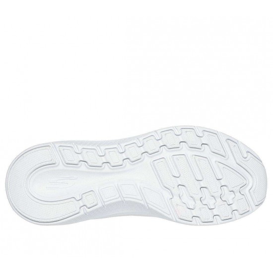 SKECHERS BIG LEAGUE 150051 WHT ΛΕΥΚΟ