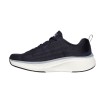 SKECHERS GO RUN ELEVATE 2.0 FLUID MOTION 220847 NVGY ΜΠΛΕ