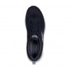 SKECHERS GO RUN ELEVATE 2.0 FLUID MOTION 220847 NVGY ΜΠΛΕ