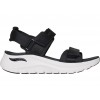SKECHERS ARCH FIT 2.0-GO-GETTER 119465 BLK 