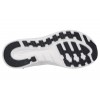 SKECHERS ARCH FIT 2.0-GO-GETTER 119465 BLK 