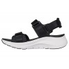 SKECHERS ARCH FIT 2.0-GO-GETTER 119465 BLK 