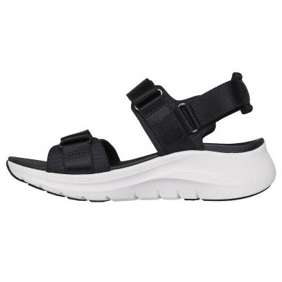 SKECHERS ARCH FIT 2.0-GO-GETTER 119465 BLK 