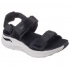 SKECHERS ARCH FIT 2.0-GO-GETTER 119465 BLK 