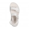 SKECHERS ARCH FIT 2.0-GO-GETTER 119465 OFWT 