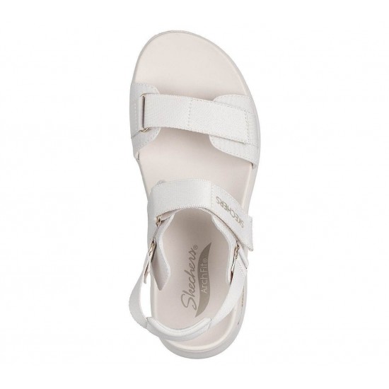 SKECHERS ARCH FIT 2.0-GO-GETTER 119465 OFWT 