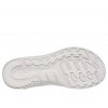 SKECHERS ARCH FIT 2.0-GO-GETTER 119465 OFWT 