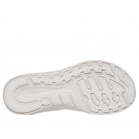 SKECHERS ARCH FIT 2.0-GO-GETTER 119465 OFWT 