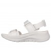 SKECHERS ARCH FIT 2.0-GO-GETTER 119465 OFWT 