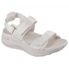 SKECHERS ARCH FIT 2.0-GO-GETTER 119465 OFWT 