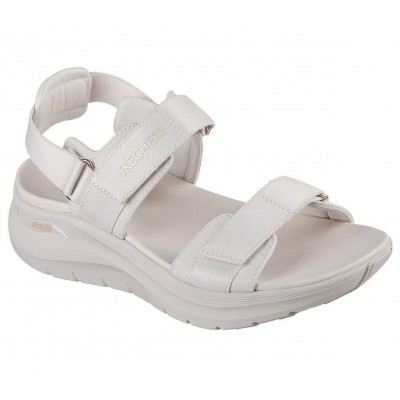 SKECHERS ARCH FIT 2.0-GO-GETTER 119465 OFWT 