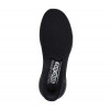SKECHERS GO WALK JOY VELA 124641 BBK ΜΑΥΡΟ