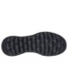 SKECHERS GO WALK JOY VELA 124641 BBK ΜΑΥΡΟ