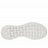 SKECHERS GO WALK JOY VELA 124641 TPE ΜΠΕΖ