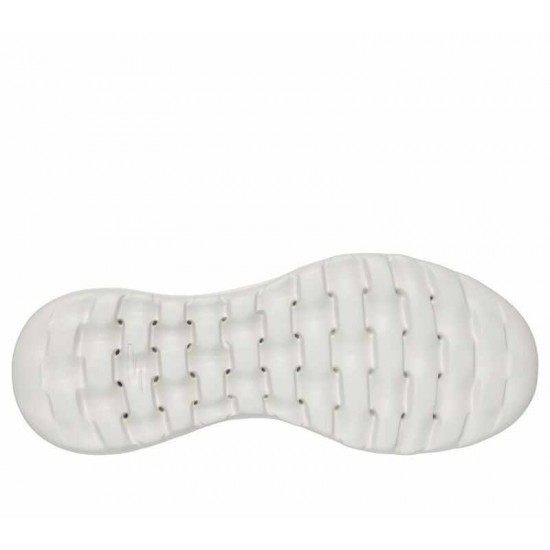 SKECHERS GO WALK JOY VELA 124641 TPE ΜΠΕΖ