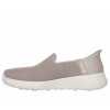 SKECHERS GO WALK JOY VELA 124641 TPE ΜΠΕΖ