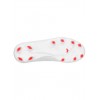 SKECHERS SKX 2 JR YOUTH TF 252160L WTOP ΛΕΥΚΟ