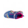 SKECHERS UNICORN CHASER 302298L BLMT ΜΠΛΕ