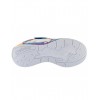 SKECHERS UNICORN CHASER 302298L BLMT ΜΠΛΕ