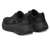 SKECHERS ENGINEERED 220613 BBK ΜΑΥΡΟ