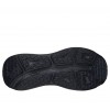 SKECHERS ENGINEERED 220613 BBK ΜΑΥΡΟ
