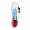 SKECHERS SKX_2 CLUB TF 252134 WTQP ΛΕΥΚΟ