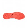 SKECHERS SKX_2 CLUB TF 252134 WTQP ΛΕΥΚΟ