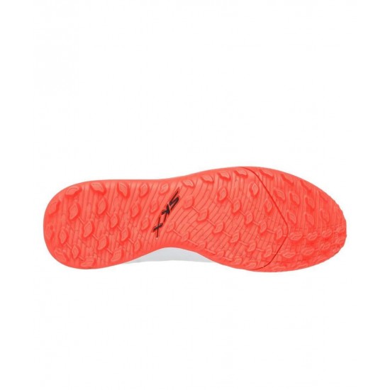 SKECHERS SKX_2 CLUB TF 252134 WTQP ΛΕΥΚΟ