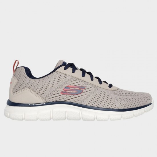SKECHERS LESHUR 232758 TPNV ΜΠΕΖ