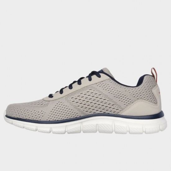 SKECHERS LESHUR 232758 TPNV ΜΠΕΖ