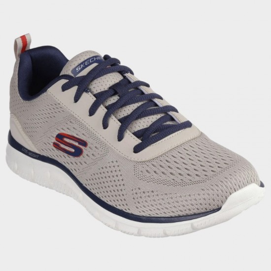 SKECHERS LESHUR 232758 TPNV ΜΠΕΖ