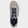 SKECHERS LESHUR 232758 TPNV ΜΠΕΖ