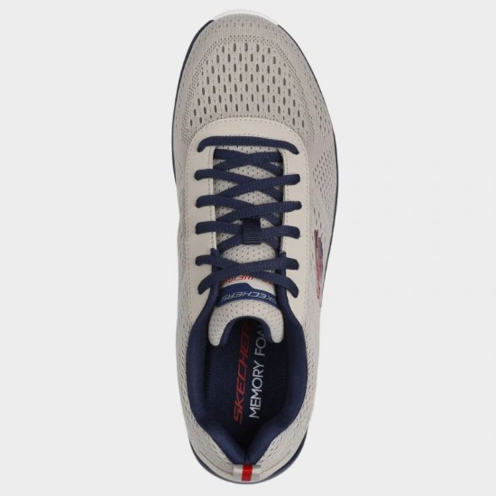 SKECHERS LESHUR 232758 TPNV ΜΠΕΖ