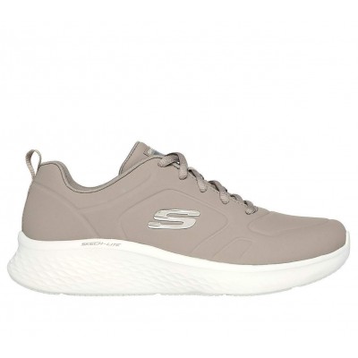 SKECHERS CITY STRIDE 150047 TPE ΜΠΕΖ