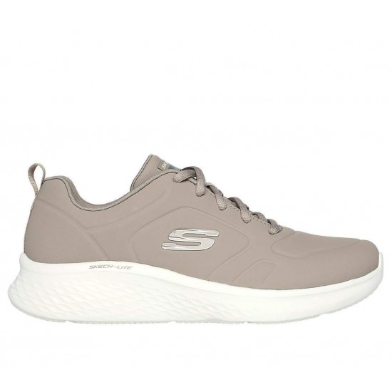 SKECHERS CITY STRIDE 150047 TPE ΜΠΕΖ