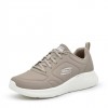SKECHERS CITY STRIDE 150047 TPE ΜΠΕΖ