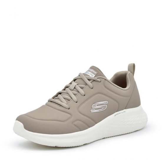 SKECHERS CITY STRIDE 150047 TPE ΜΠΕΖ