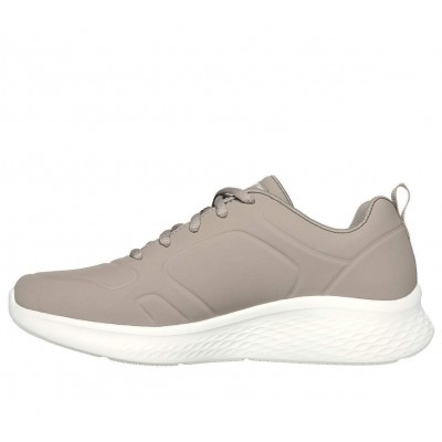 SKECHERS CITY STRIDE 150047 TPE ΜΠΕΖ