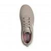 SKECHERS CITY STRIDE 150047 TPE ΜΠΕΖ