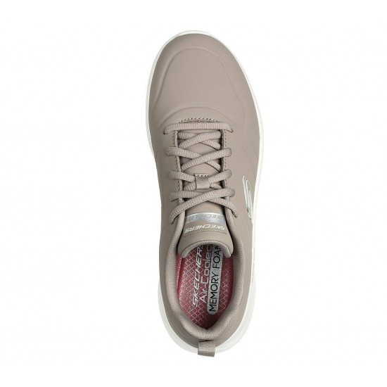 SKECHERS CITY STRIDE 150047 TPE ΜΠΕΖ