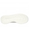 SKECHERS CITY STRIDE 150047 TPE ΜΠΕΖ