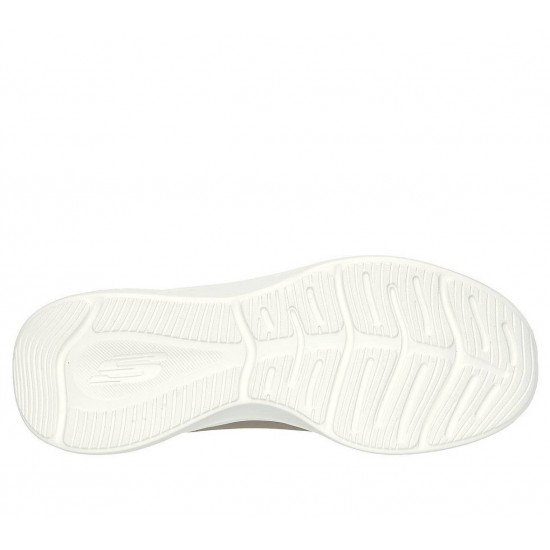 SKECHERS CITY STRIDE 150047 TPE ΜΠΕΖ