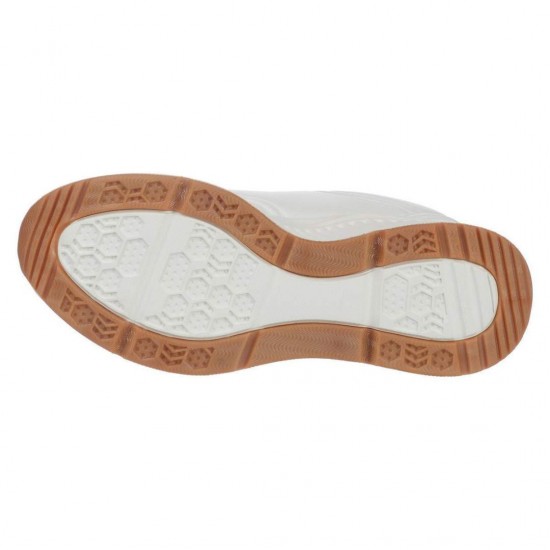 SKECHERS ARCH COMFORT B SWEET 117560 WHT ΛΕΥΚΟ