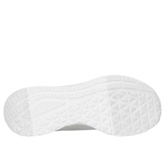 SKECHERS DURALEATHER 177291 NAT ΕΚΡΟΥ