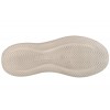 SKECHERS RORY 205211 CDB ΚΑΦΕ