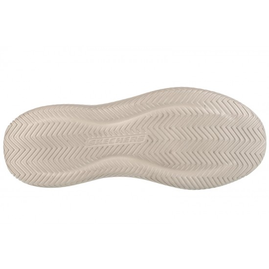 SKECHERS RORY 205211 CDB ΚΑΦΕ