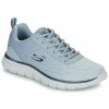 SKECHERS RIPKENT 232399 LTGY ΓΚΡΙ